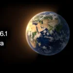 GPT-6.1 Terra؛ سریع‌تر و مقرون‌به‌صرفه‌تر برای تعامل با رایانه