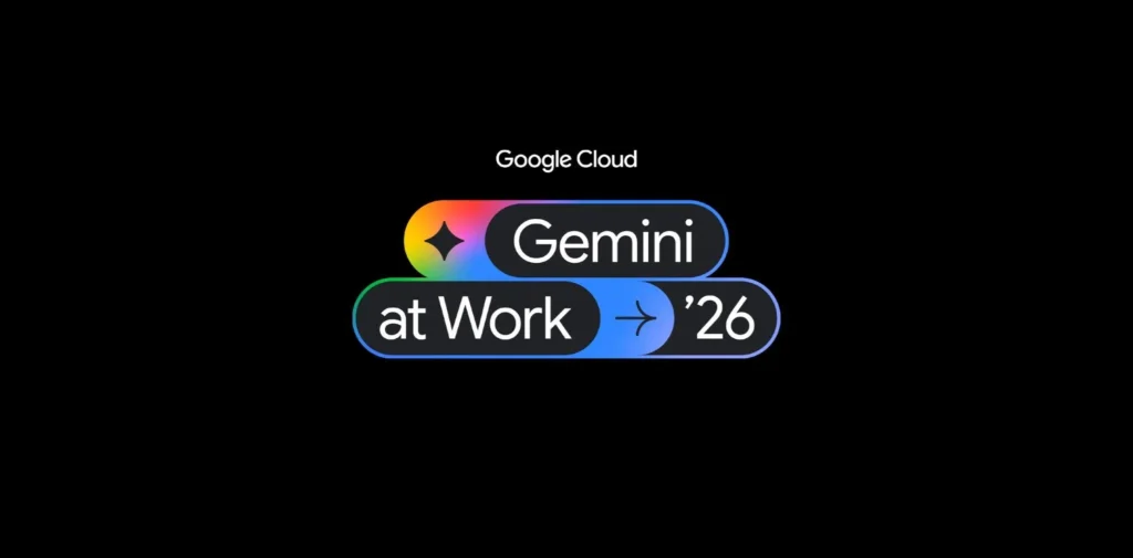 گوگل از Gemini Agent به‌عنوان یک عامل هوش مصنوعی یکپارچه برای محیط کار رونمایی کرده است. این عامل می‌تواند به پرسش‌ها پاسخ دهد، وظایف دانش‌محور را انجام دهد، محتوای تصویری و رسانه‌ای تولید کند و کد بنویسد و اجرا کند.