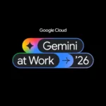 Gemini Agent؛ عامل هوش مصنوعی یکپارچه گوگل برای محیط کار