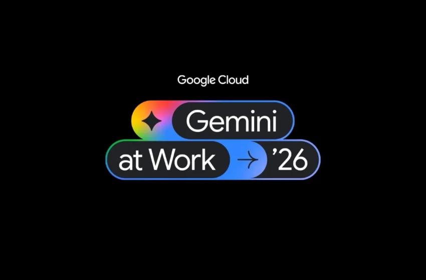  Gemini Agent؛ عامل هوش مصنوعی یکپارچه گوگل برای محیط کار