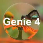 Genie 4؛ نسل جدید مدل‌های شبیه‌سازی جهان با قابلیت تعامل صوتی بلادرنگ