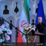 دستیار رئیس‌جمهور: کسب‌وکارهای خلاق باید هوش مصنوعی را جدی بگیرند