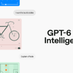 حالا ChatGPT صرفاً به‌جای یک پاسخ ساده، با Intelligent UI رابط کاربری می‌سازد