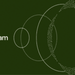Beam؛ مدل رایگان و متن‌باز ۵۰۱ میلیارد پارامتری نئولب Reflection AI منتشر شد