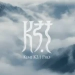 رونمایی از مدل Kimi K3.1 Pro؛ رقابت شانه به شانه مدل‌های وزن‌باز با مدعیان بزرگ