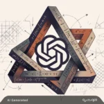 اثبات جنجالی ریاضی OpenAI آن چیزی نیست که تصور می‌کنید