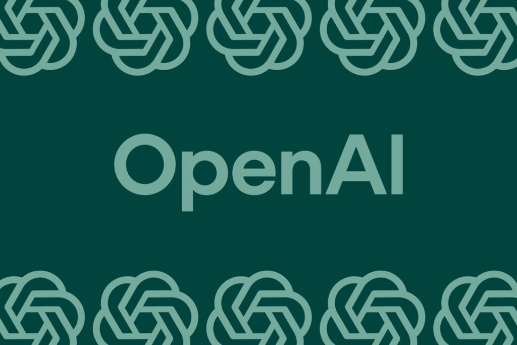 OpenAI آموزش مدل‌های پیشرفته هوش مصنوعی را بدون اتصال مستقیم به اینترنت پیش می‌برد