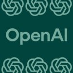 OpenAI آموزش مدل‌های پیشرفته هوش مصنوعی را بدون اتصال مستقیم به اینترنت پیش می‌برد