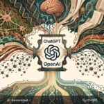 هزاران عامل هوش مصنوعی OpenAI در ۳۲ دقیقه داده‌های میلیون‌ها سلول مغزی را تحلیل کردند