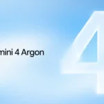 Gemini 4 Argon؛ معماری اختصاصی برای حل پیچیده‌ترین مسائل مهندسی، تجاری و علمی