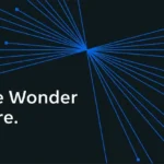Muse Wonder؛ مدل هوش مصنوعی مرزی متا برای انجام وظایف شخصی و حرفه‌ای