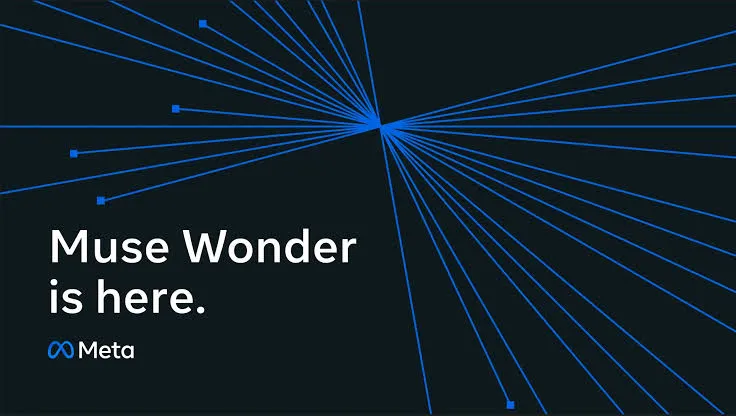 متا از خانواده مدل‌های هوش مصنوعی مرزی خود Muse Wonder و Muse Wonder Full رونمایی کرد؛ مدل‌هایی که به گفته این شرکت، در انجام وظایف عامل‌محور شخصی و حرفه‌ای، عملکردی پیشرفته دارند.