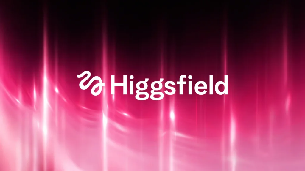 حالا می‌توانید با Higgsfield ویدئوهای ۱۰ دقیقه‌ای بسازید