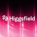 حالا می‌توانید با Higgsfield ویدئوهای ۱۰ دقیقه‌ای بسازید
