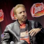 نیکلاس کیج حاضر به امضای مجوز استفاده از هوش مصنوعی در «مرد عنکبوتی نوآر» نشد