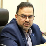 رئیس پژوهشگاه ارتباطات: حفاظت از داده‌های سلامت در استفاده از هوش مصنوعی ضروری است