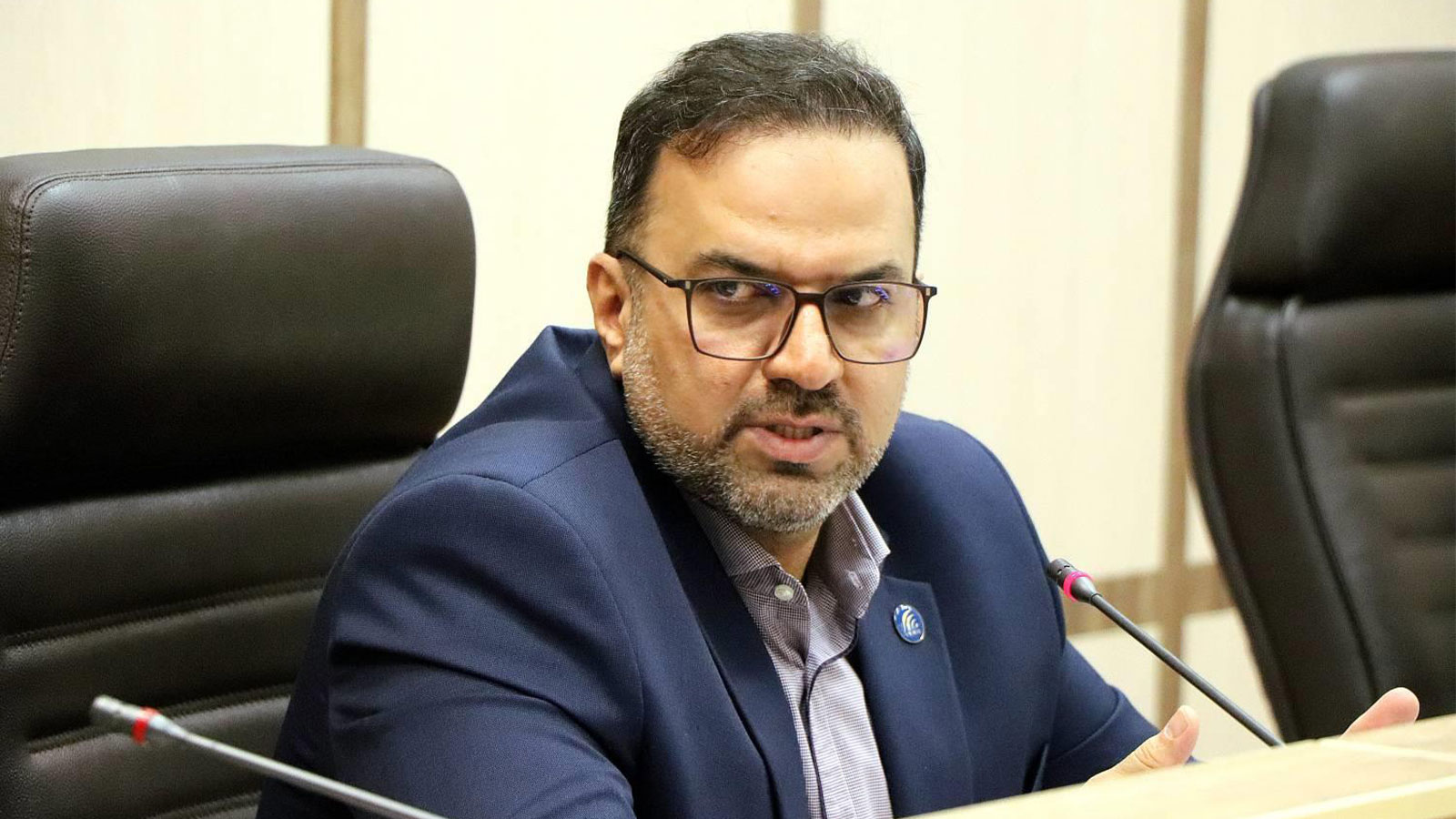 اخبار هوش مصنوعی