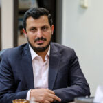 بازار ۵.۵ همتی هوش مصنوعی ایران؛ سهم شرکت‌های تخصصی چقدر است؟