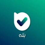 هوش مصنوعی پیام‌رسان «بله» به ۳۴۲ میلیون پرسش پاسخ داد