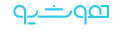 Hooshio Logotype SQ color@3x