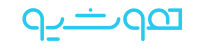 Hooshio Logotype SQ color@3x