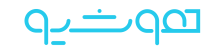 Hooshio Logotype SQ color@3x