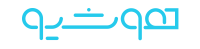 Hooshio Logotype SQ color@3x
