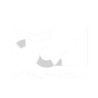 Infogram-Academy-Logo