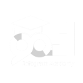 Infogram-Academy-Logo