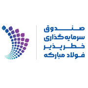 LOGO-A-main-768x395