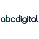 abc