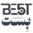 be5tir