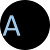 Aluminum Dataset is a set of 360-degree tools based on artificial intelligence, machine learning, statistics, and big data that helps various businesses to improve their marketing processes and operations.