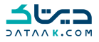 dataak