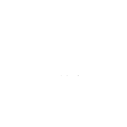 eseminar
