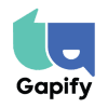 gapify