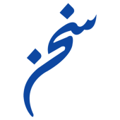 logo_sokhan