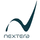 nextera