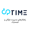 optime