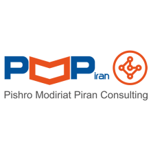 pmp