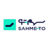 sahmeto