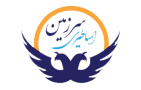 سرزمین اساطیری