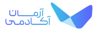 آرمان